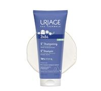 Uriage Bebè 1° Shampoo - 200ml