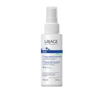 URIAGE Bebe -1° Spray Assorbente Riparatore 100 ml Spray