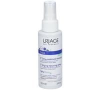 Bebe spray assorbente riparatore cu-zn 100 ml