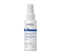 Uriage Bebè 1° Spray assorbente riparatore 100ml