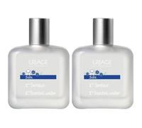 URIAGE BEBE 1a Acqua Profumata corpo, capelli, neonati, bambini senza