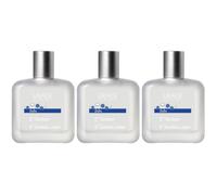 URIAGE BEBE 1a Acqua Profumata corpo, capelli, neonati, bambini senza