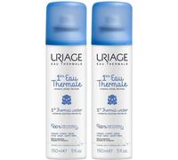 URIAGE BEBE 1a Acqua Termale Riparatrice idratante e protettiva, tutti