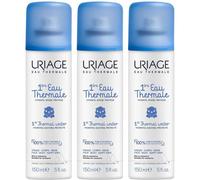 URIAGE BEBE 1a Acqua Termale Riparatrice idratante e protettiva, tutti