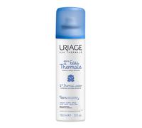 URIAGE Bebe - 1Â° Acqua Termale - Risparmia il 10% con il codice: uria