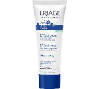 Uriage Baby Cold Cream Crema protettiva nutriente - 75ML
