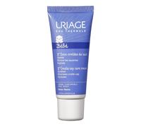URIAGE BEBE 1a Crema Crosta lattea, squame, cuoio capelluto neonato -