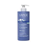 URIAGE BEBE 1a Crema Lavante, detergente bagno e doccia senza sapone n