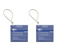 URIAGE BEBE 1a Crema Lavante, sapone solido, detergente bagno e doccia