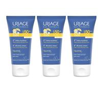 URIAGE BEBE 1a Crema solare Minerale viso SPF50+, pelle sensibile di n