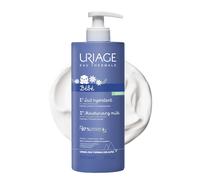 URIAGE Bebe - 1Â° Latte Idratante - Risparmia il 10% con il codice: ur