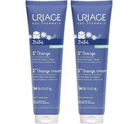 URIAGE Bébé - 1er Change - Risparmia il 10% con il codice: uriage0526