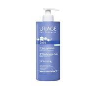 Uriage Bébé 1er Lait Hydratant 400 ml