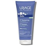 Uriage Bébé Shampoo Delicato per Cuoio Capelluto 200 ml