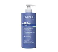 Uriage Bébé 1ere Eau Nettoyante Acqua Detergente Delicata 1000ml