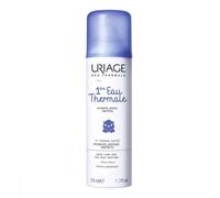 Uriage Bébé 1ère Eau Thermale Idratante Lenitivo & Protettore 150 ml - Spray acqua termale