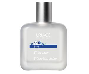 Uriage Bebe 1Ere Profumo 50Ml