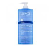 Uriage Bébé 1st Acqua Micellare 1000 ml - Acqua micellare