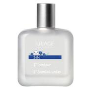 URIAGE Bebe 1st Acqua Profumata per Bambini 50ml