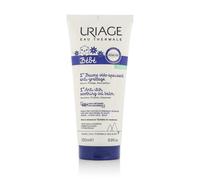 Uriage Xémose Bébé Balsamo Olio Lenitivo anti-prurito 200ml