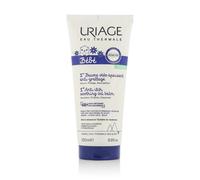 Uriage Xémose Bébé Balsamo Olio Lenitivo anti-prurito 200ml