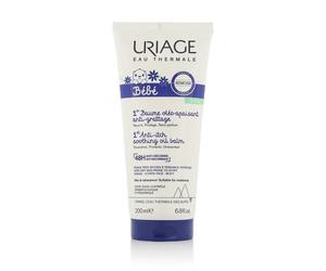 Uriage Bébé 1st Anti-Itch Soothing Oil Balm 200 ml
