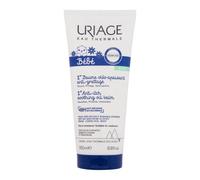 Uriage Bébé 1st Anti-Itch Soothing Oil Balm balsamo per il corpo per pelli molto secche e tendenti all'atopia 200 ml per Bambini