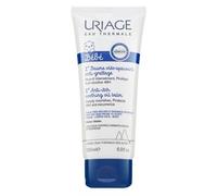 Uriage Xémose Bébé Balsamo Olio Lenitivo anti-prurito 200ml