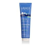 Uriage Bébé - 1er Change Crema per il Cambio Prevenzione e Trattamento, 100ml