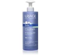 Uriage Bébé 1st Clean Acqua - Acqua detergente