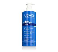 Uriage Bebe crema di lavaggio 500 ml