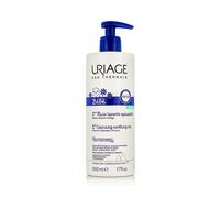 Uriage premiere huile lavante bebã¨ apaisante 500 ml