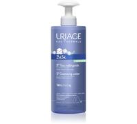 Uriage Bébé 1st Cleansing Water acqua detergente per corpo e viso 500 ml