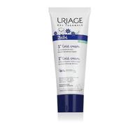 Uriage Bébé 1st Cold Cream 75 ml