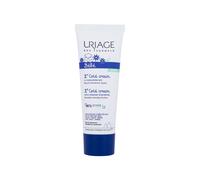 Uriage Bébé 1St Cold Cream 75Ml K (Body Cream)