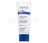 Uriage Bébé 1st Cold Crema protettiva neonati 75 ml - Crema per neonati
