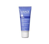 Uriage Bébé 1st Cradle Cap Care Cream crema lenitiva 40 ml