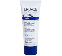 Uriage Bébé 1st Crema protettiva - Crema corpo neonato