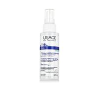 Uriage Bebè 1° Spray assorbente riparatore 100ml