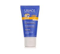 Uriage Bébé 1st Mineral Cream SPF 50+ 50 ml
