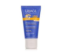 Bébé 1Er Crème Minérale Spf50+ Uriage 50ml