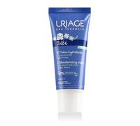 Uriage Bebè Crema Idratante Viso - 40ml