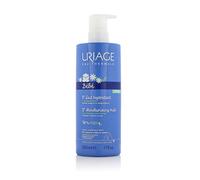 Uriage Bebe latte idratante 500 ml
