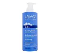 Uriage Bebe latte per la cura del bambino 500 ml