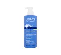Uriage Bébé 1St Oleothermal Liniment 500Ml K (For Diaper Rash)