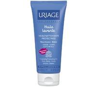 Uriage Bébé 1st Olio detergente - 500 ml