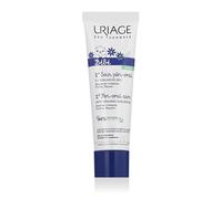 Uriage Bébé 1st Peri-Oral Care crema lenitiva e restitutiva 30 ml per bambini