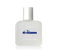 Uriage Bambino 1 ° Odore Eau de Toilette Profumata 50 ml