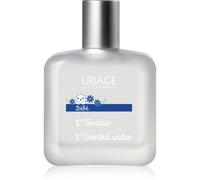 Uriage Bébé 1st Scented Water acqua con una leggera profumazione per bambini 50 ml