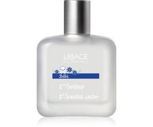Uriage Bébé 1st Scented Water acqua con una leggera profumazione per bambini 50 ml